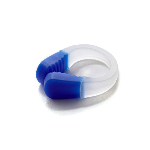 Nose Clip