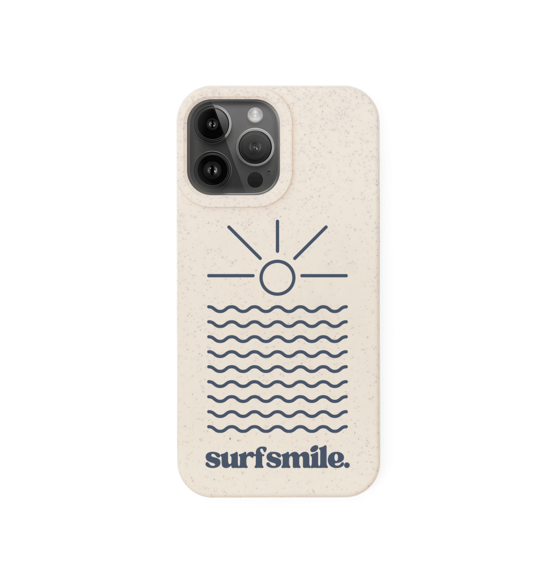 Natural Phone case
