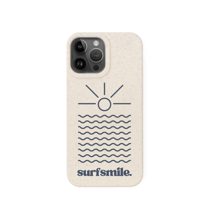 Natural Phone case