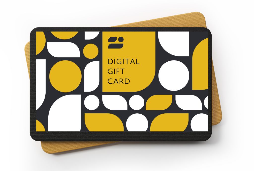 Outdoor Swimmer Shop Digital Gift Card - UK ONLY
