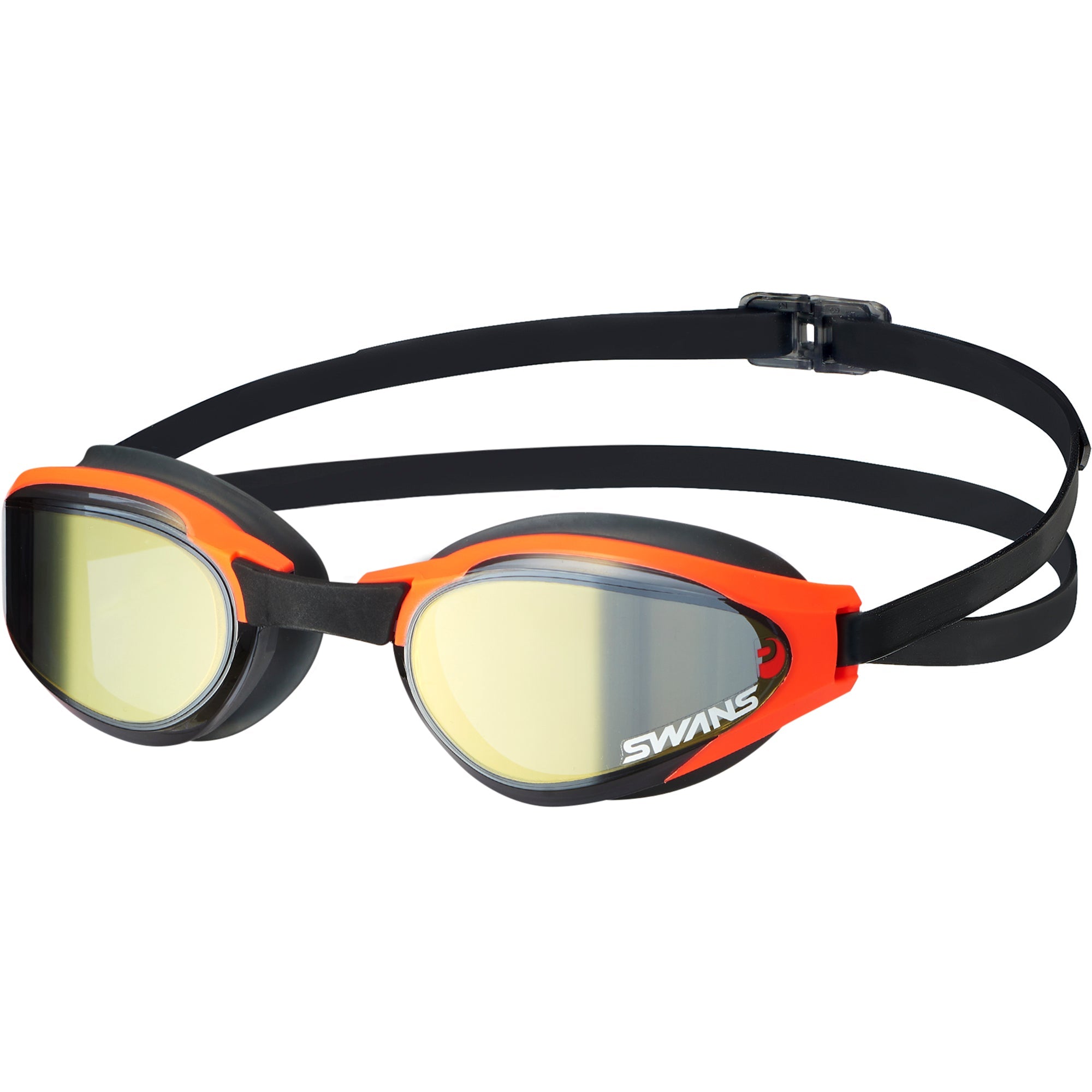 swan goggles Ascender Open Water The Princess Swan Swim Nerf Fortnite AR-L Elite KARAKAL Motor:M620 (1000w)