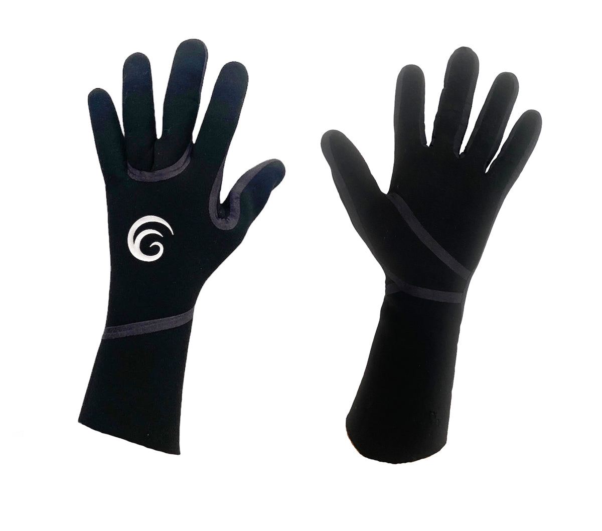NEOPRENE SWIM GLOVES Outdoor Swimmer Shop neoprene-swim-gloves-outdoor-swimmer-shop