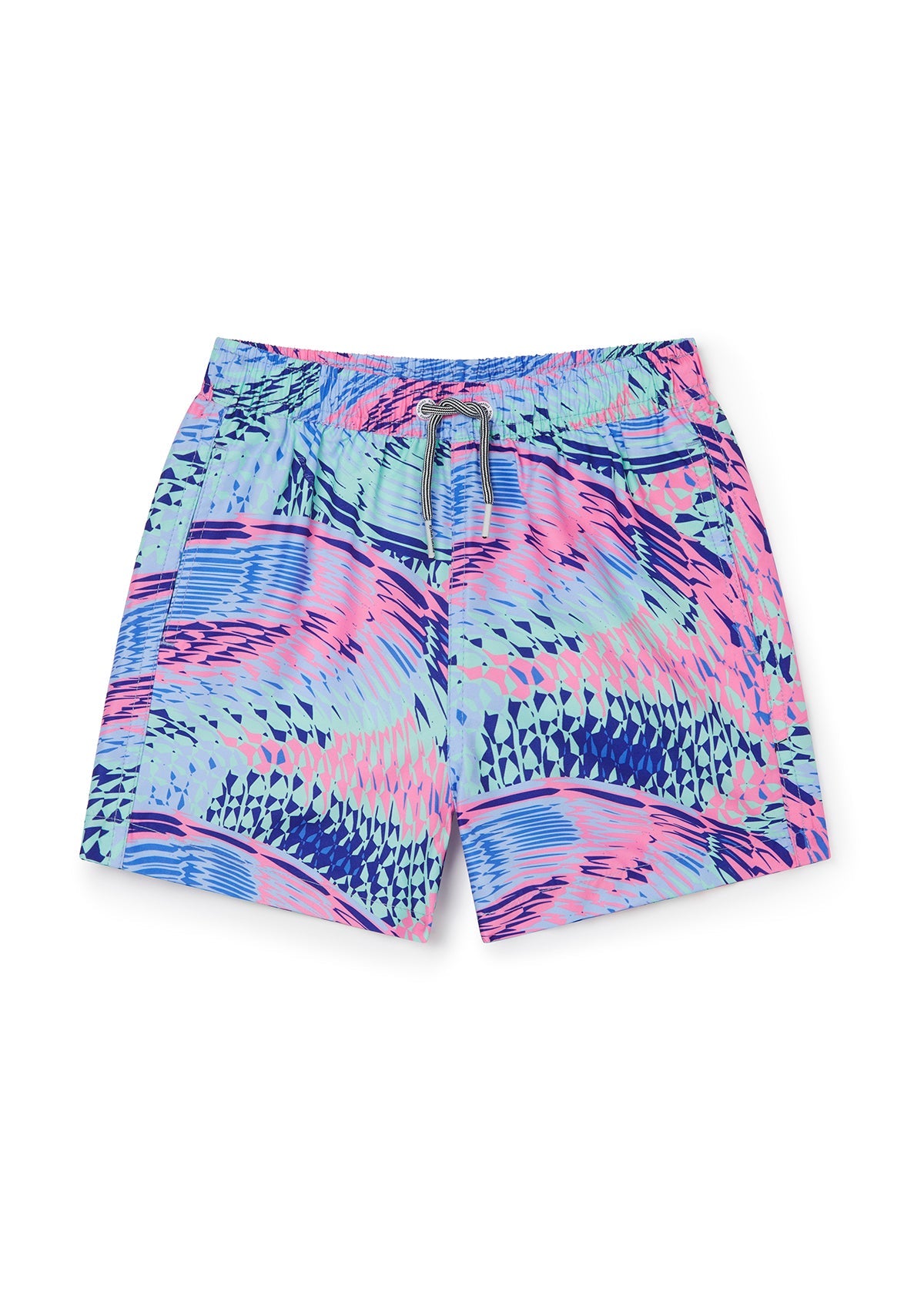 Kids Zmiya Outdoor Swimmer Shop