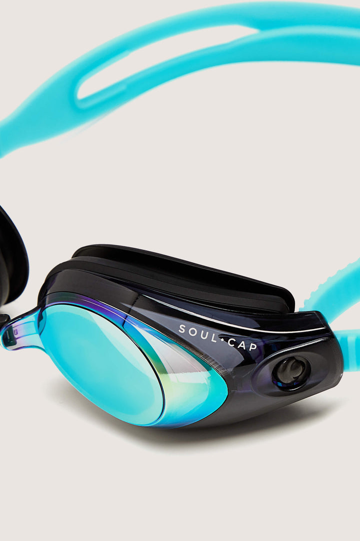 img-5-turquoise-none