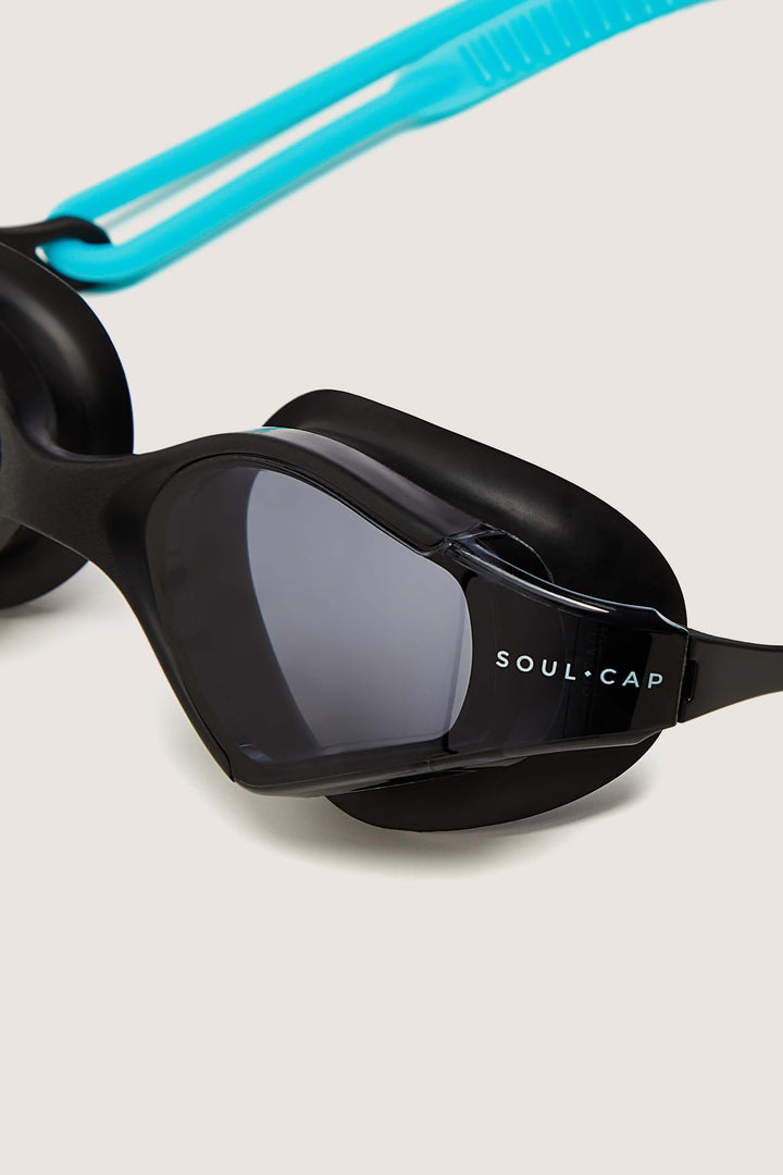 img-4-turquoise-none