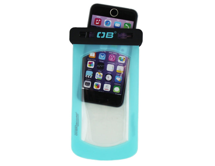 Waterproof Phone Case - Small | OB1008A