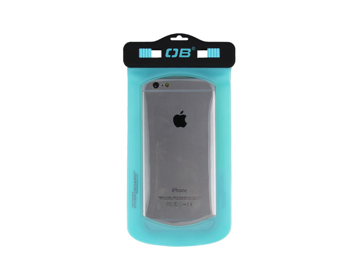 Waterproof Phone Case - Small | OB1008A