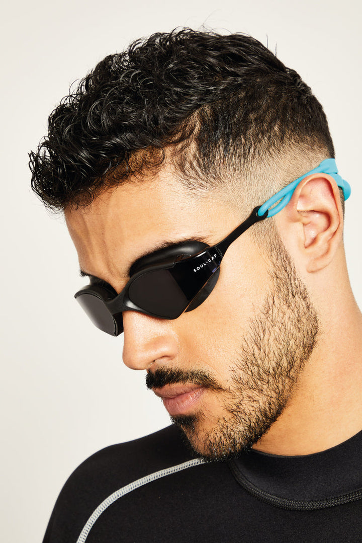 img-1-turquoise-none