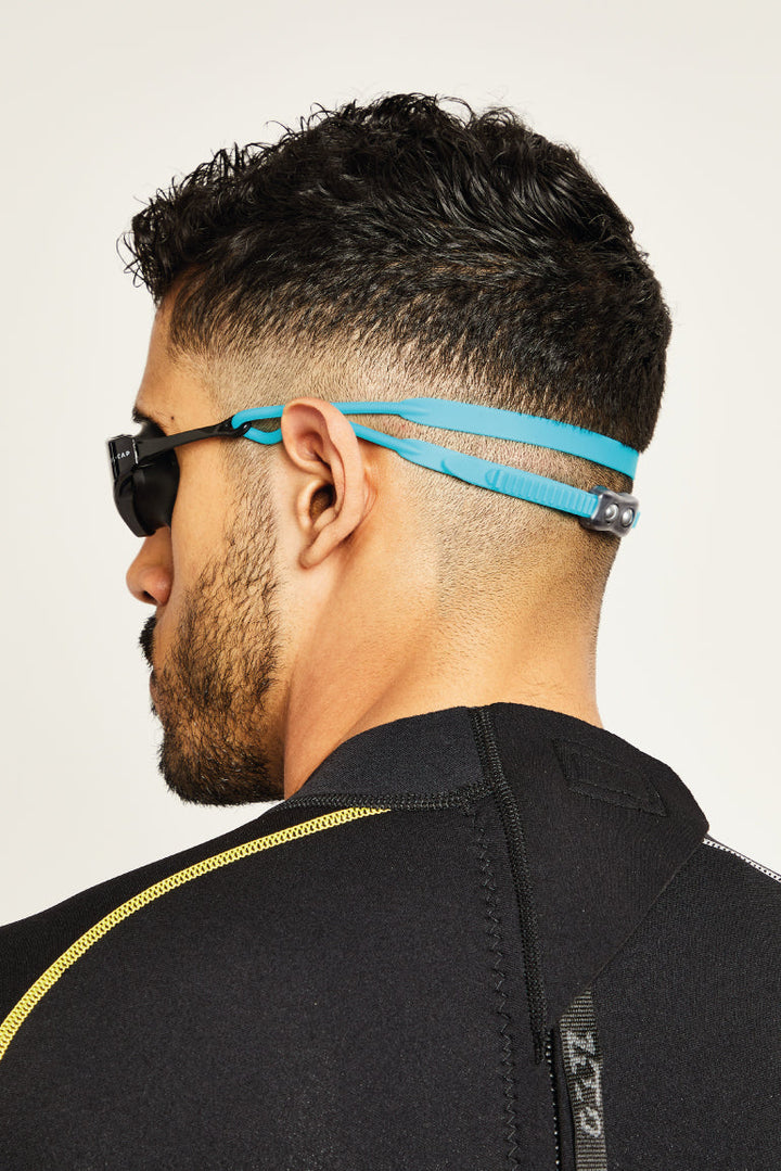 img-6-turquoise-none