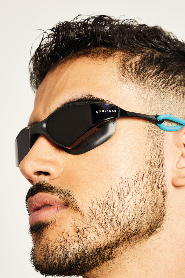 img-3-turquoise-none