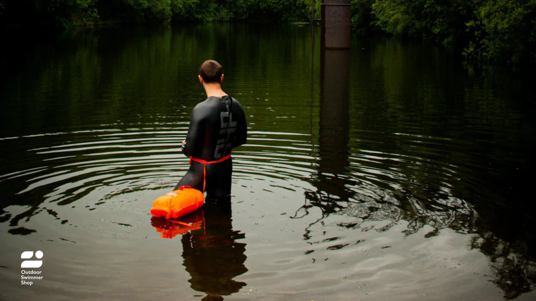 The Ultimate Guide to Tow Floats: Your Questions Answered