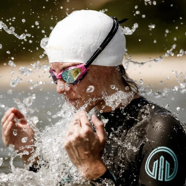 Open Water Swimming Accessories