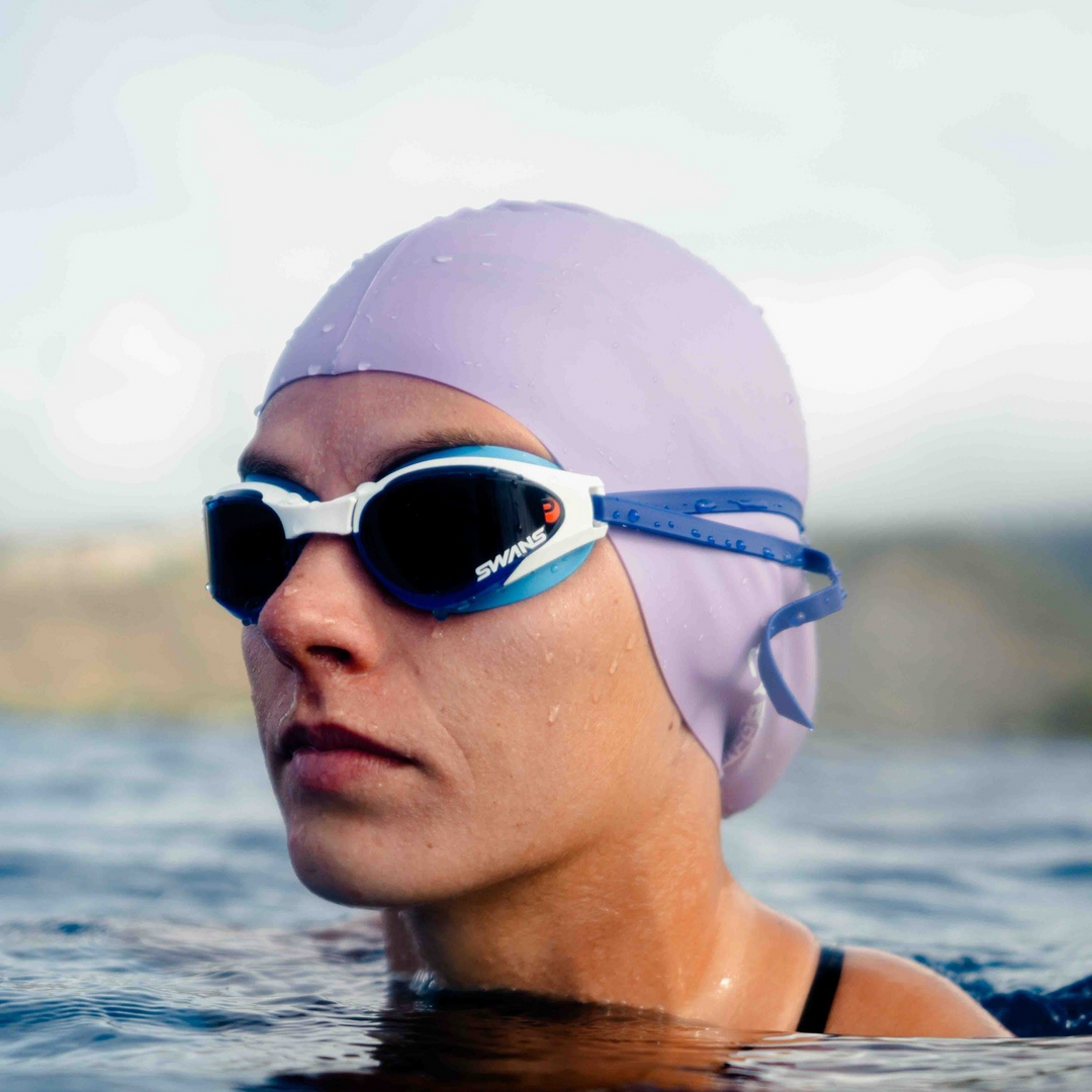 Open Water Swimming Accessories