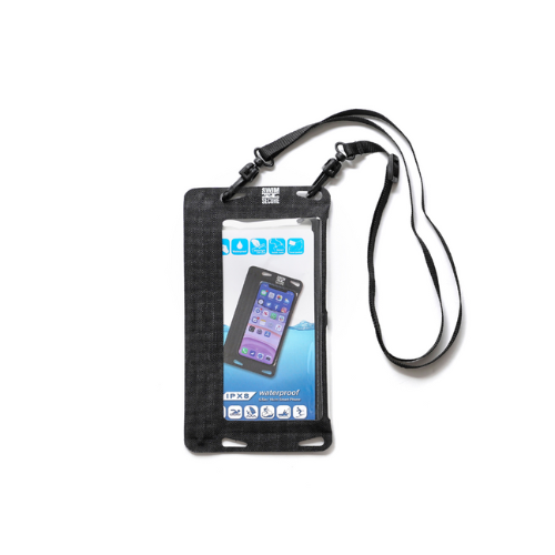 Phone Bag