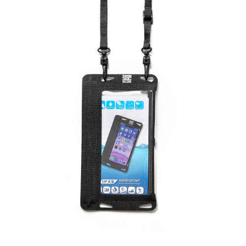 Phone Bag