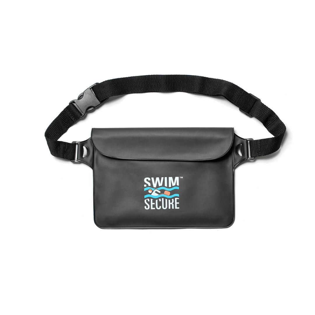 Waterproof bum bag womens best sale