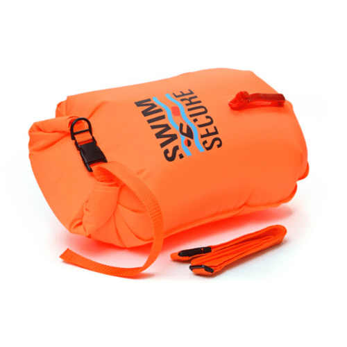 orange dry bag 20L/28L/35L/50L