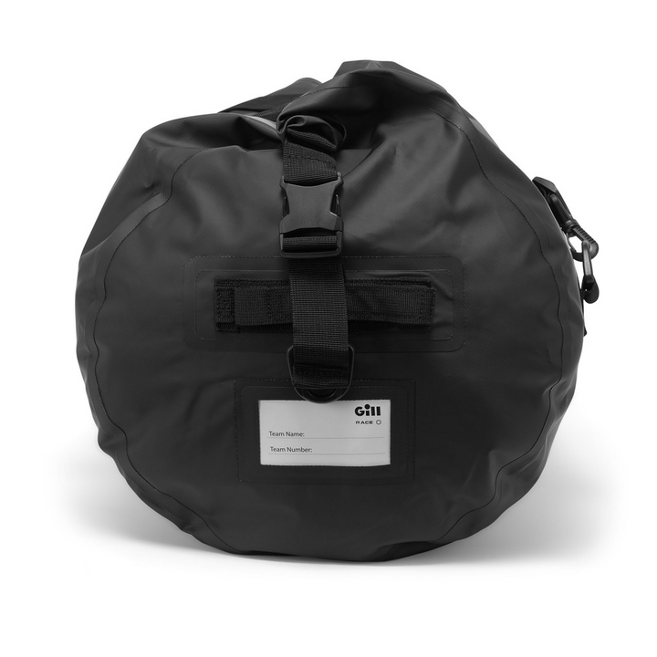 60L Voyager Duffel Bag