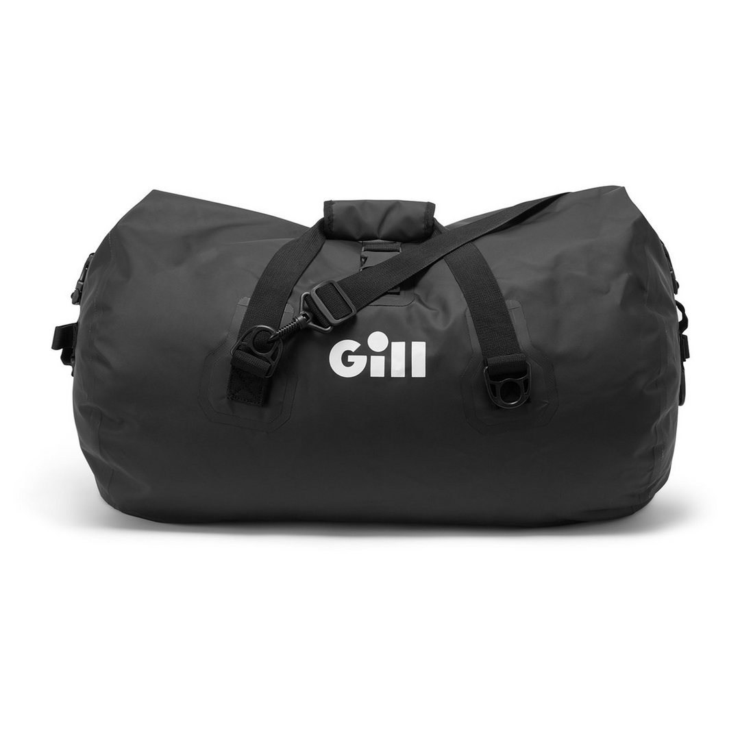 60L Voyager Duffel Bag