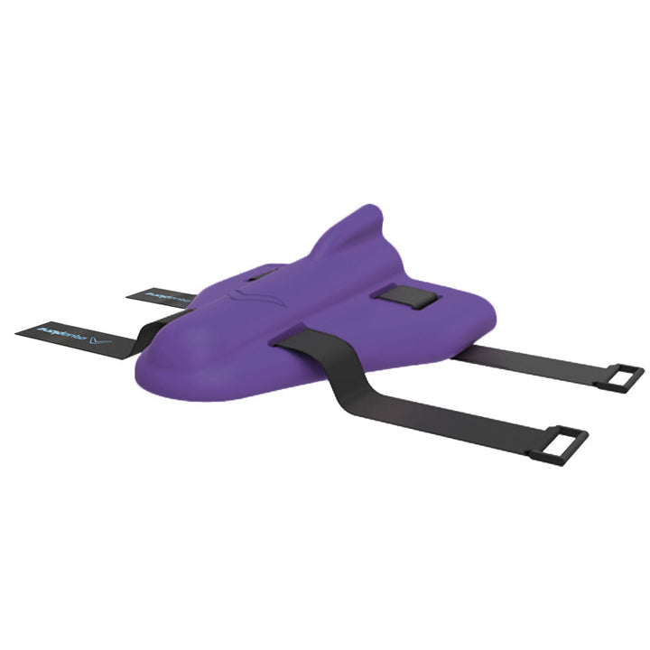 AquaPlane