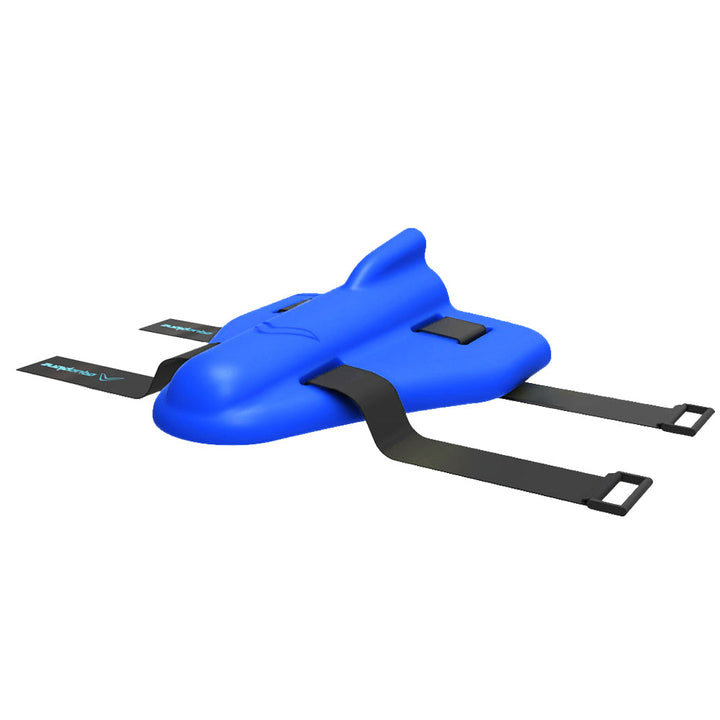 AquaPlane