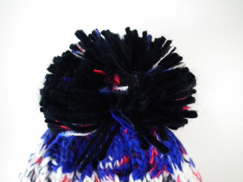 Swim Secure Luxury Bobble Hats