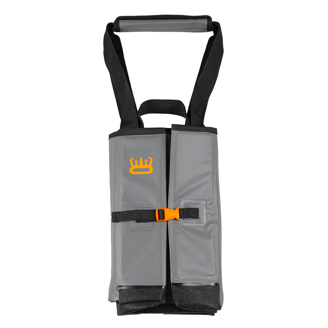 C-Monsta Mini Split Bag (UK)