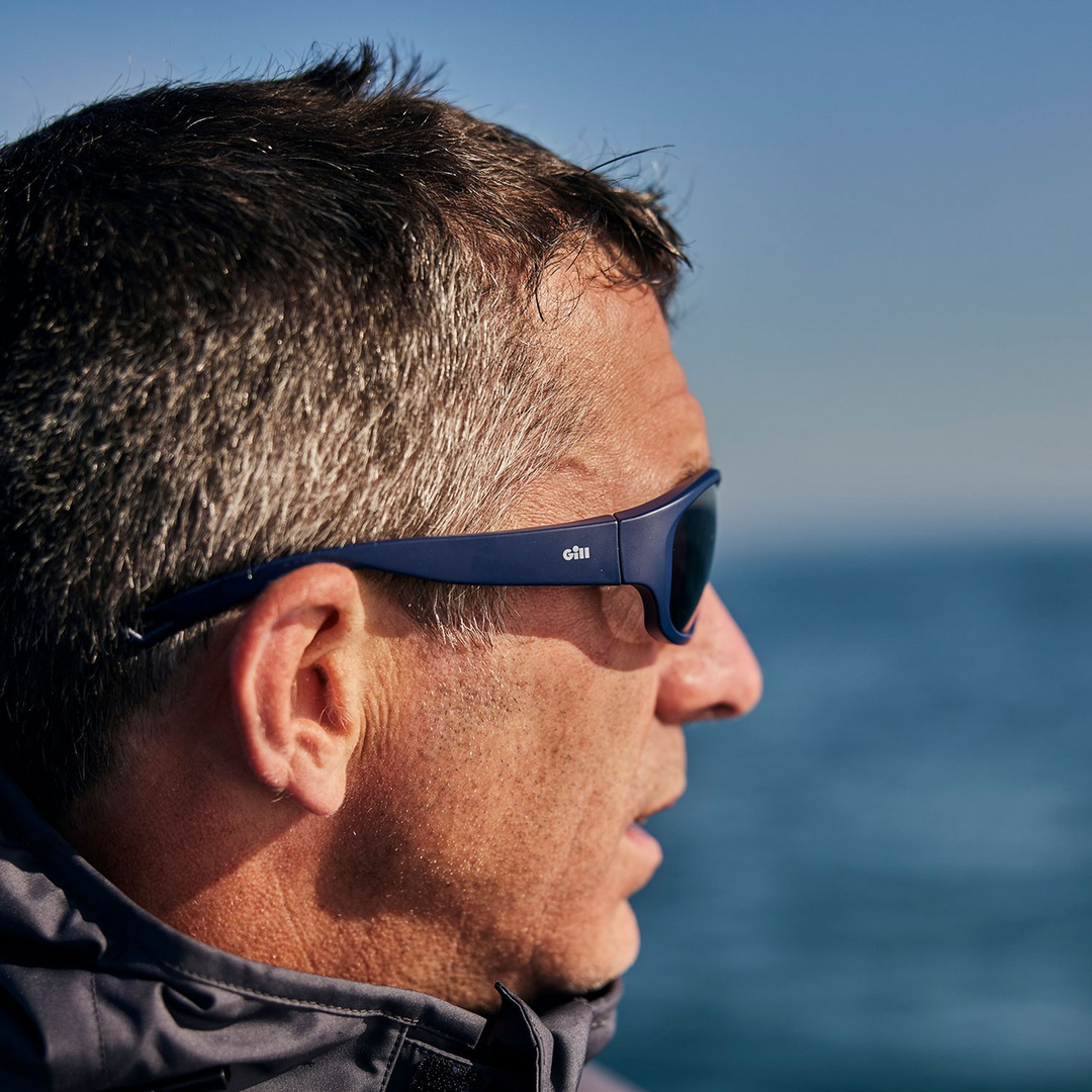 Classic Floatable Sunglasses
