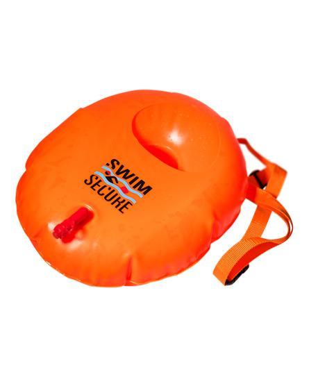Hydration Tow Float