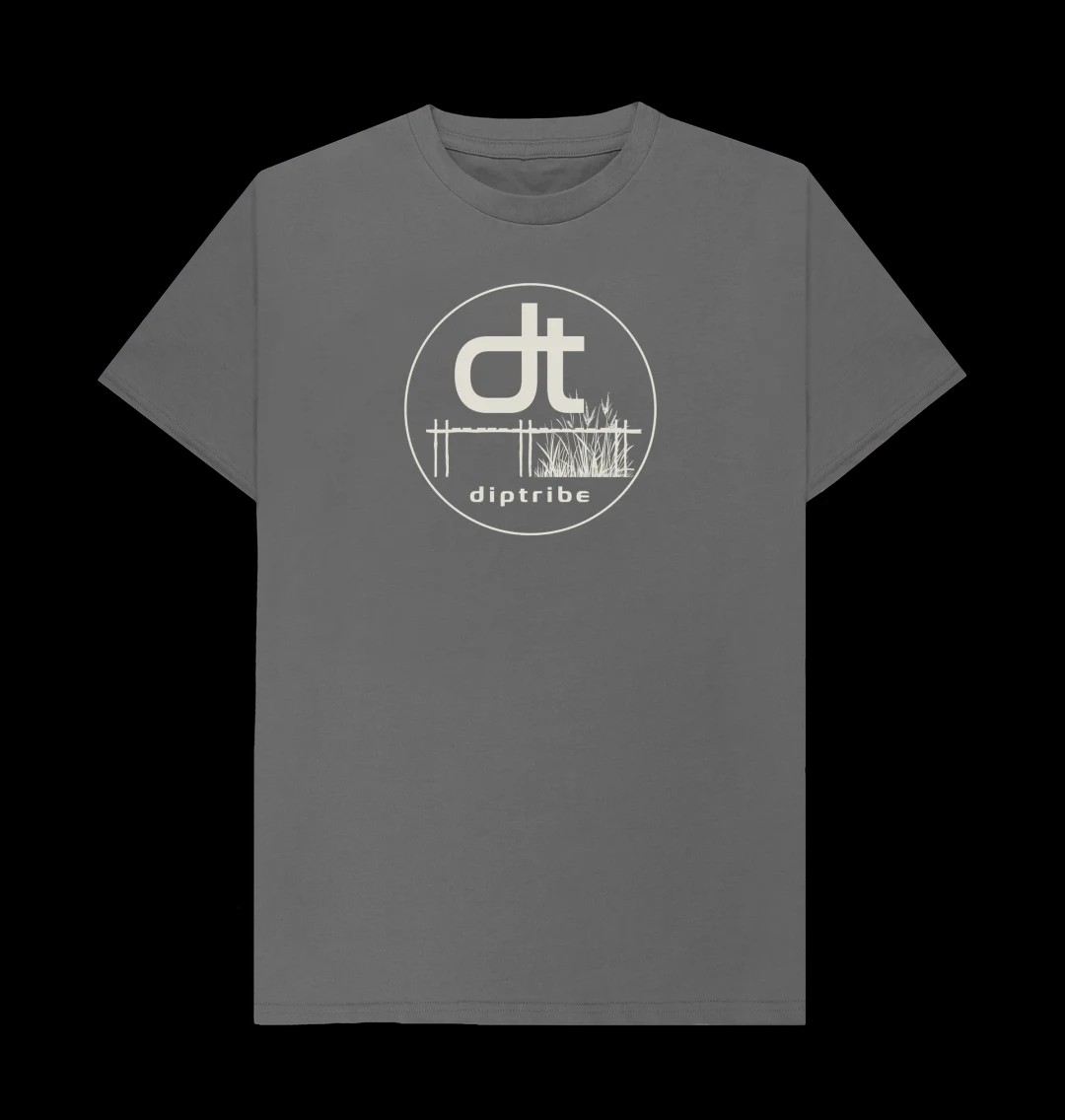 DT Reed Jetty Men's T-Shirt