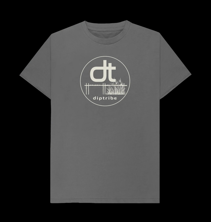 DT Reed Jetty Men's T-Shirt
