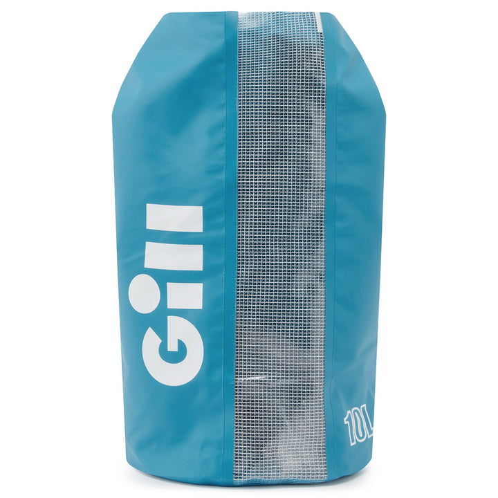Gill 10L Voyager Dry Bag