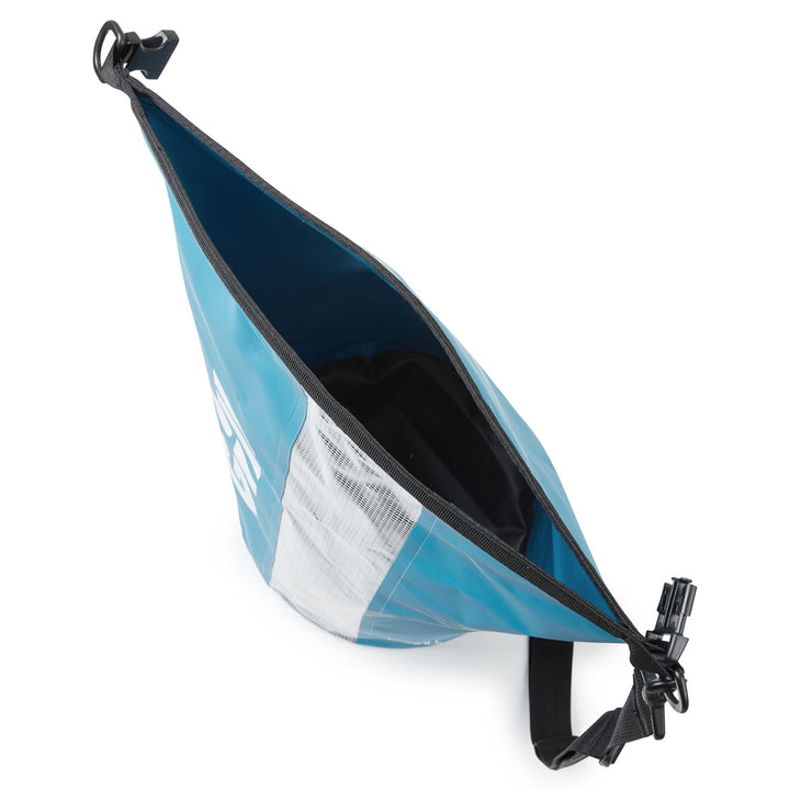 Gill 25L Voyager Dry Bag