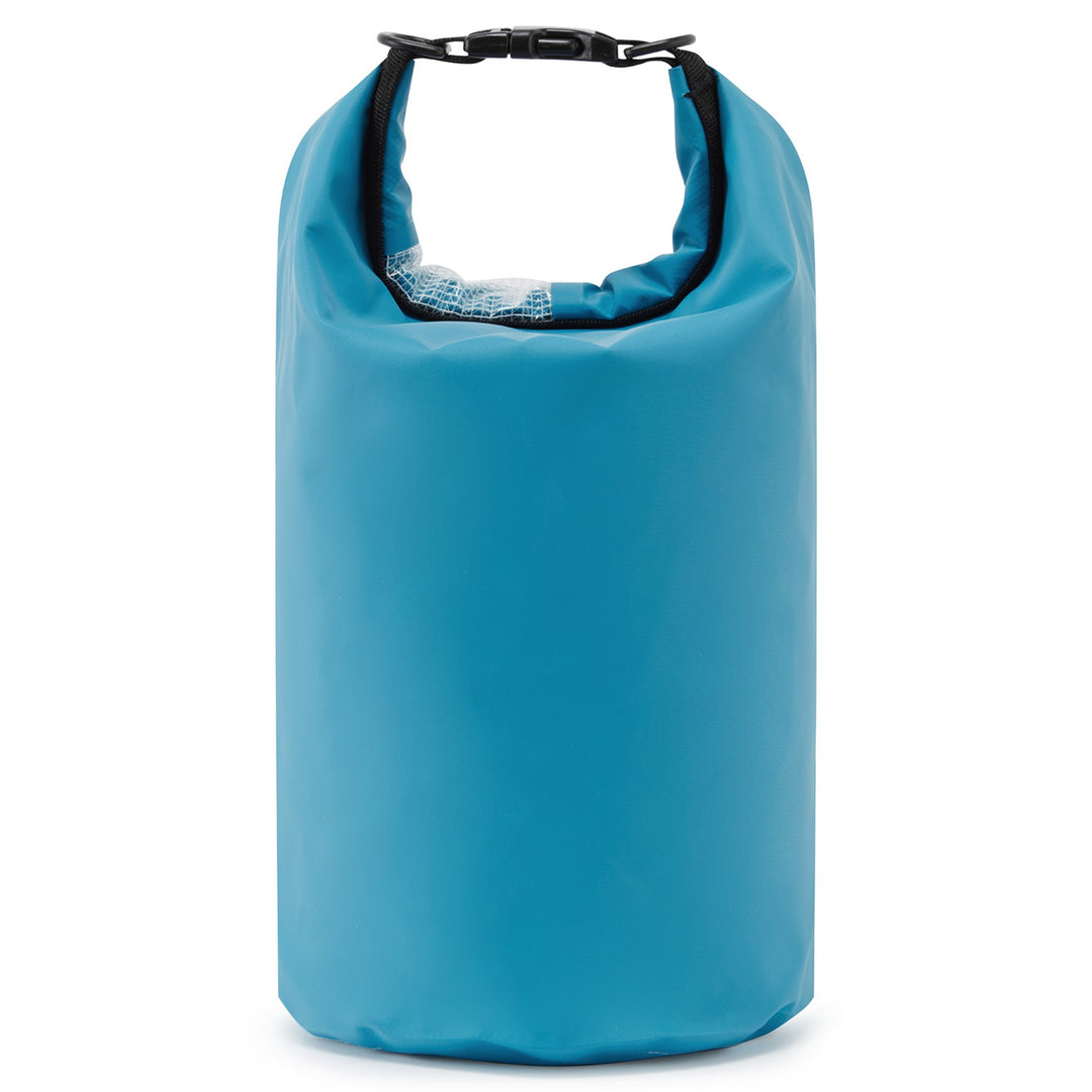 Gill 5L Voyager Dry Bag