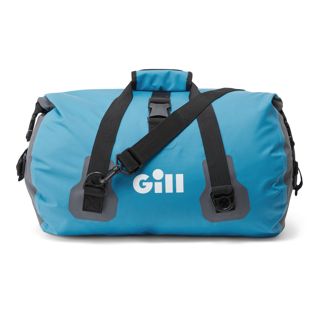 Gill 30L Voyager Duffel Bag