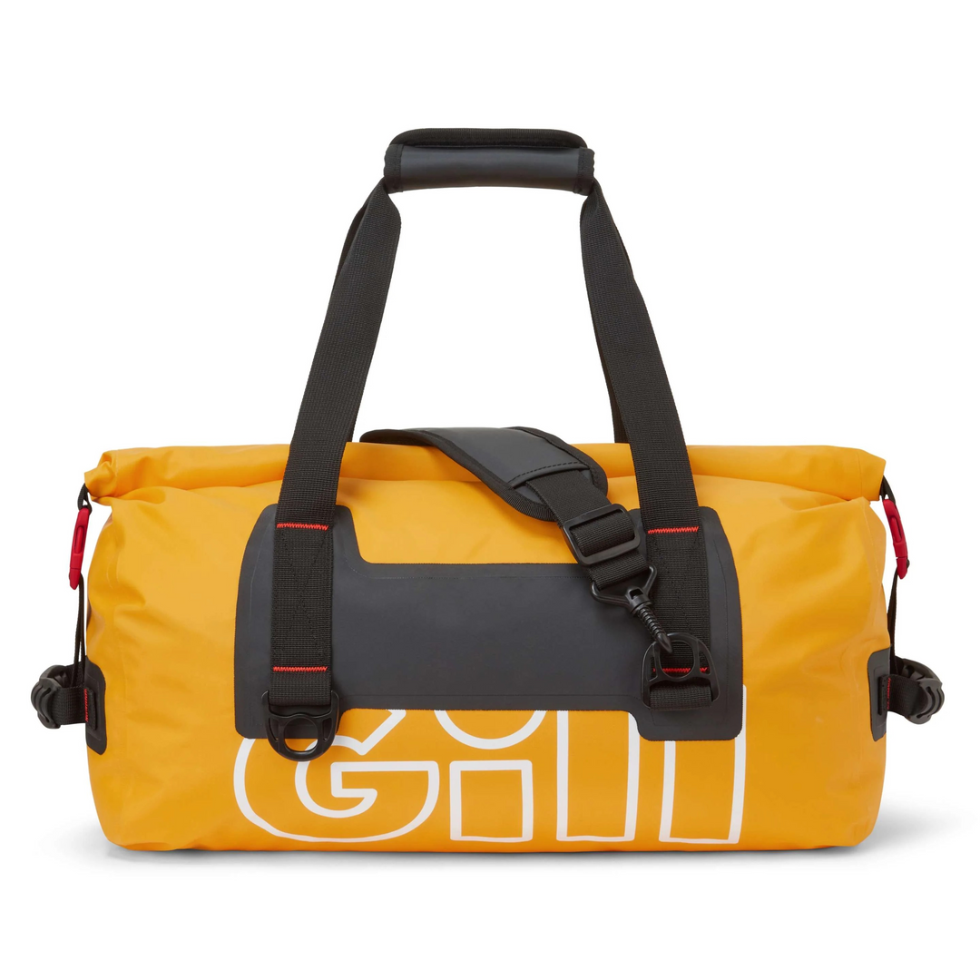 Voyager Duffel Dry Bag 30L - Various Colours