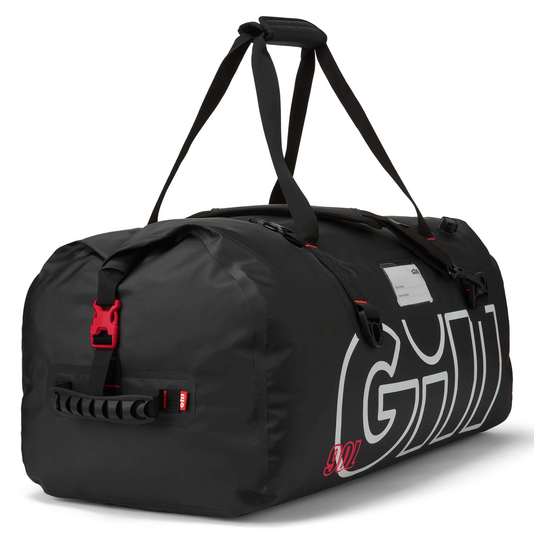 Voyager Duffel Dry Bag 90L