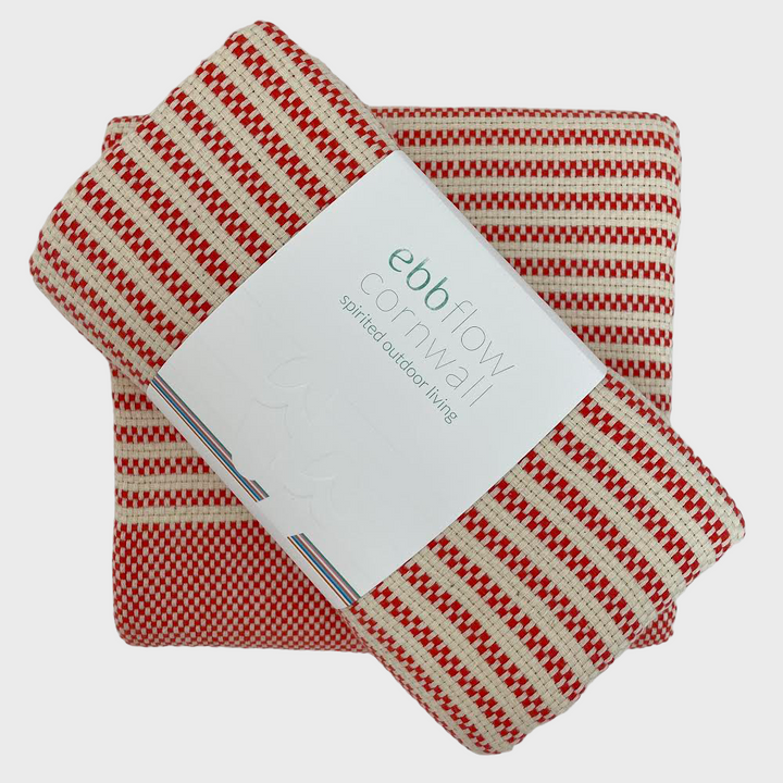 Hendra Hammam Towel