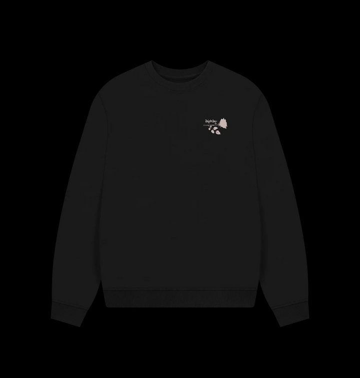 Freedom in the Wilds Relaxed Sweatshirt