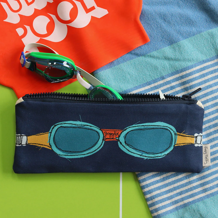 zoggs goggle pouch Goggles Pouch – Outdoor Swimmer Shop