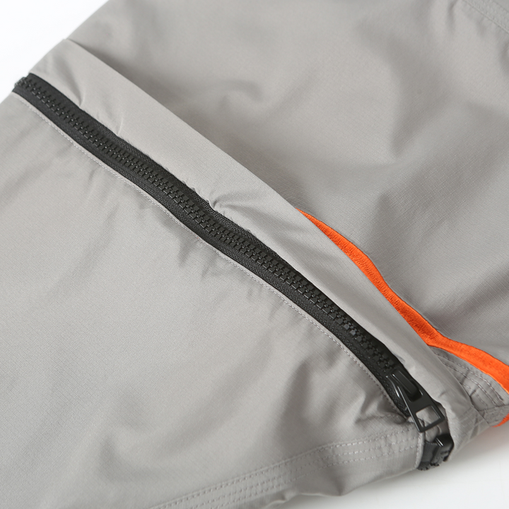 The ddipp® Hydro Junior - Storm Grey