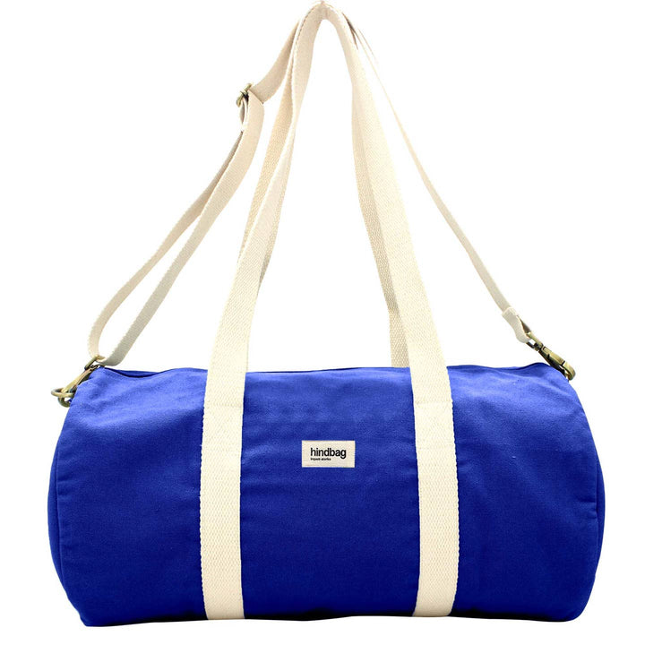 Wander Duffel