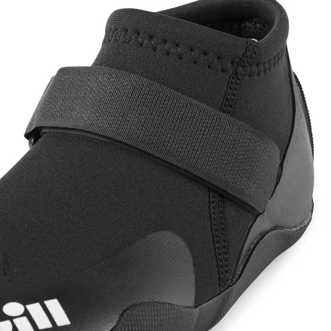Junior Pursuit Water Shoes