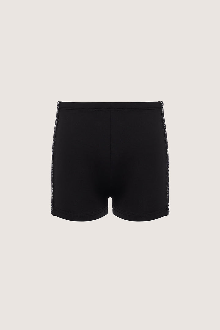 Baby & Toddler's Swimming Boxers