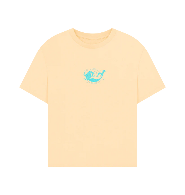 &