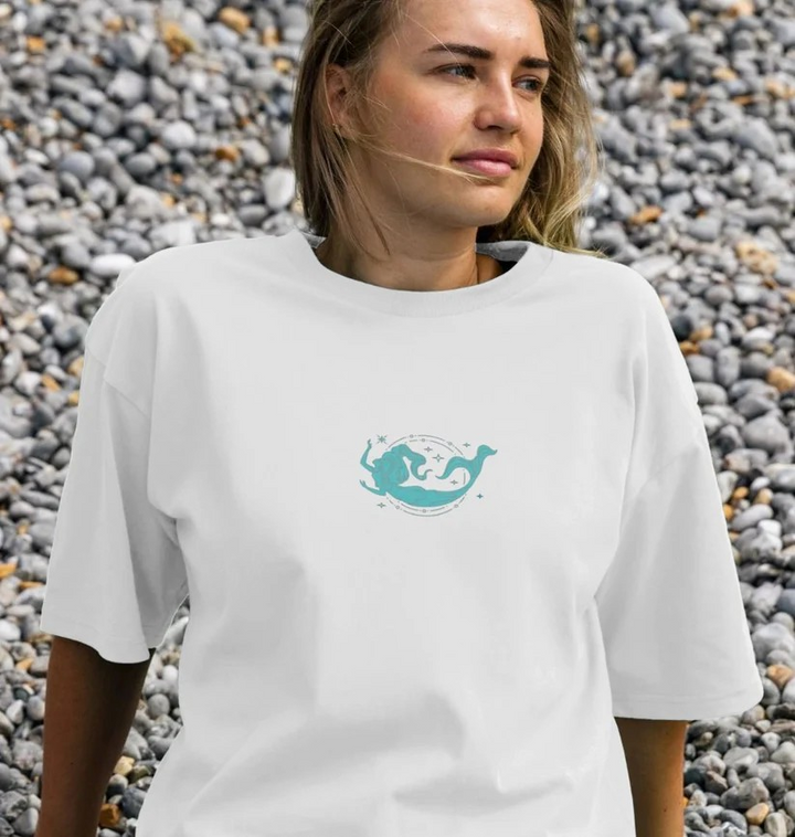 &