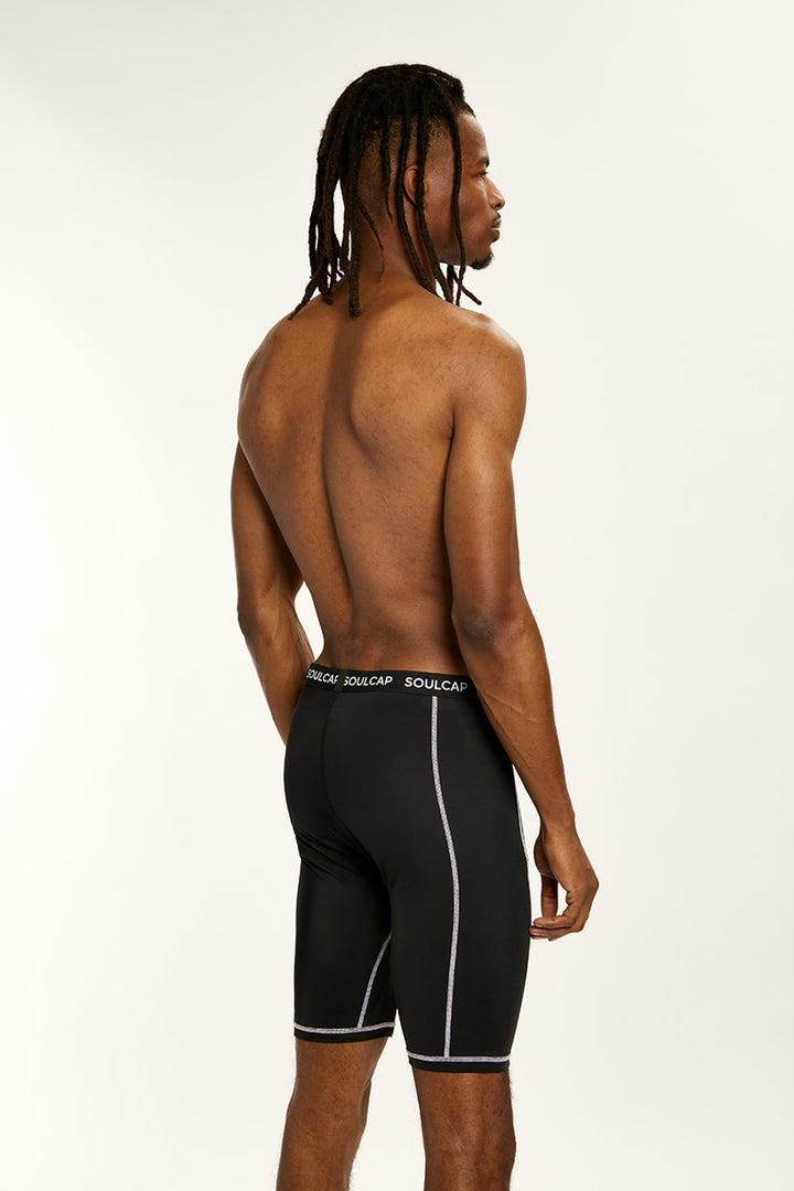 Men's Swimming Jammers