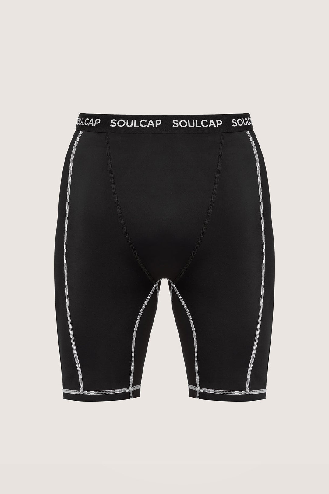Men's Swimming Jammers