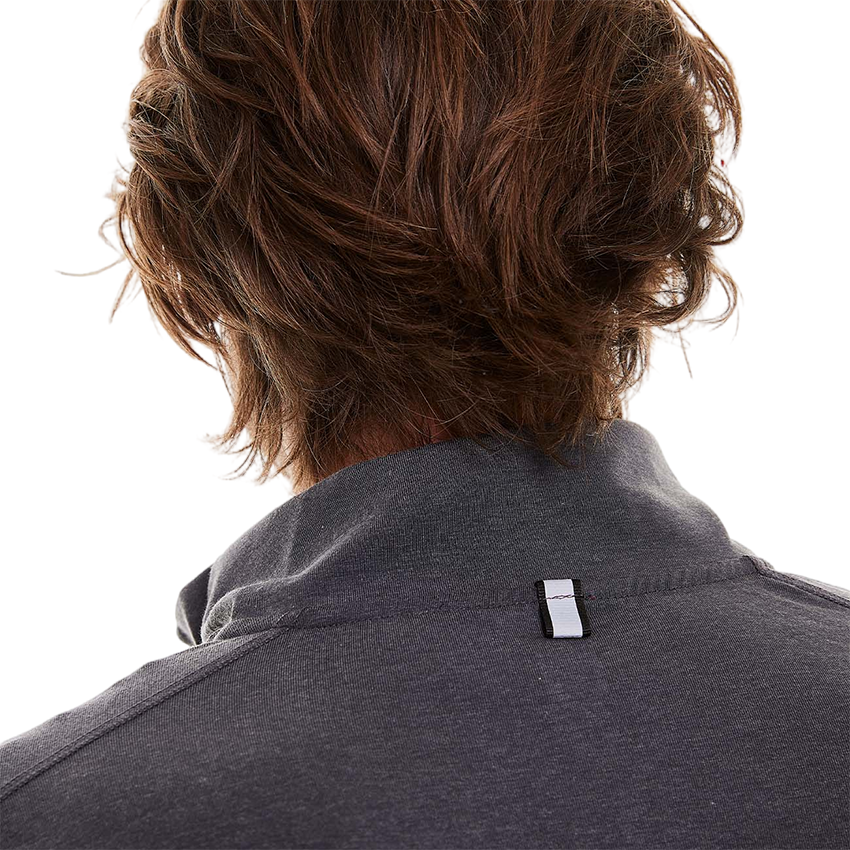 Men&