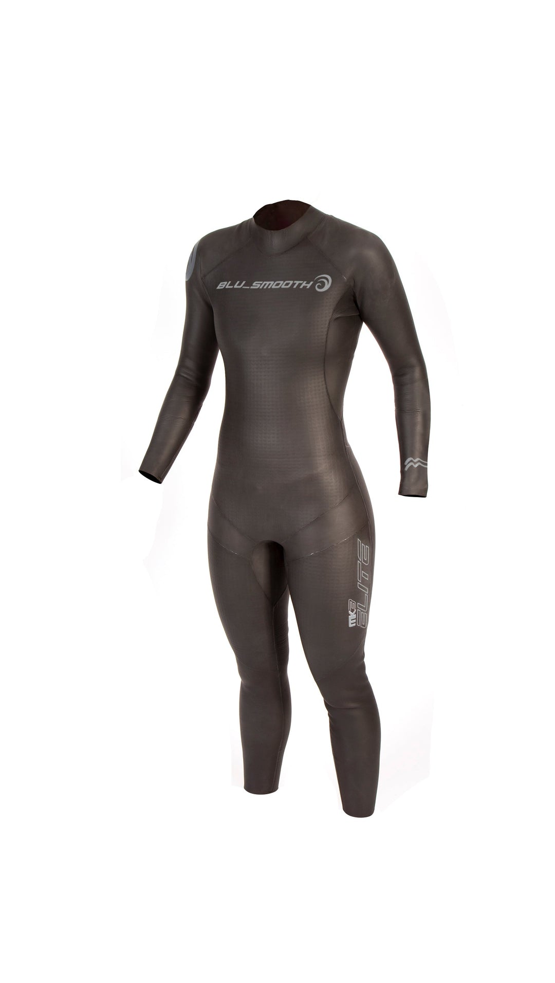 2024/25 MK3 ELITE (UNISEX)